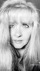 #dontcloseyoureyes #kelliepickler #country #countrymusic #lipsync  #musicvideo #sweetbutmischevious