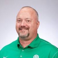 Rory Kaplan Email & Phone Number