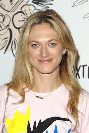 Marin Ireland To Star In 'The Man In The Woods'; Jordan Belfi Cast In  'Foster Boy'
