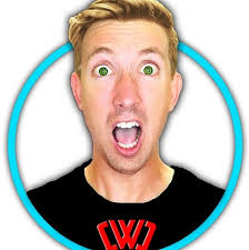 After chad wild clay made spy ninjas vs fall guys hacker. Chad Wild Clay Vy Qwaint Posts Facebook