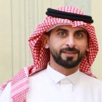 300+ "Khalid Khalil" profiles