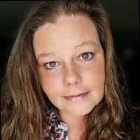 70+ "Wyrick" profiles