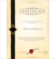 Create an awesome certificate with our range of stunning templates. Free Psd Certificate Free A4 Size Achievement Certificate Mockup Psd Good Mockups See More Ideas About Certificate Templates Free Mockup Design Windows