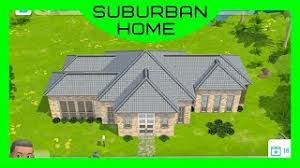 You can have your sim start a career/hobby/relationship event, and if you decide to do tasks, they will complete their events much faster. The Sims Mobile Fashion Studio Budget Build Tutorial Part 1 Teardown And Furniture Layout
