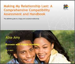 Ways to Make Your Relationships Healthy And Stronger