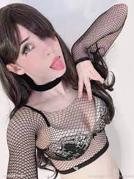 Модель Nora Fawn (@norafawn) - 31 слитых фотографий с Onlyfans, Patreon и  Fansly - 64589