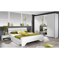 Welcome bedroom furniture ranges are made from a strong melamine faced fiber board finished in a choice of stunning finishes, and hardwood. Assembly Included Rauch Fellbach German Made Bedroom Furniture Whit Freedom Homestore