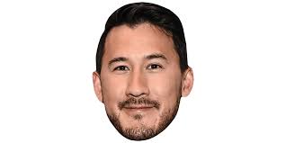 Black Metal Bar Stool highest Bouclair