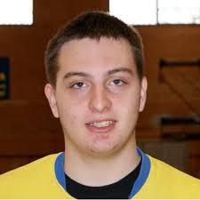 Sant Martí Adrianenc 95