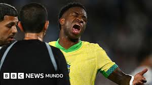 Cuantos Cambios Se Pueden Hacer En El Mundial