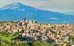 With sweeping scenery, breathtaking buildings, interesting architecture and a captivating community, there are a host of reasons why sicily. Where To Stay In Sicily 14 Best Areas The Nomadvisor