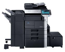 Download the latest drivers, manuals and software for your konica minolta device. Download Konica Minolta Bizhub C203 Driver Download