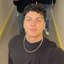 Cole Bowen's Instagram, Twitter & Facebook