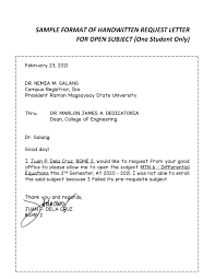 I was not surprised, but very upset to receive a letter earlier this week informing me of my dismissal. ð—¥ð—˜ð—¤ð—¨ð—˜ð—¦ð—§ ð—§ð—¢ ð—¢ð—£ð—˜ð—¡ ð—¦ð—¨ð—•ð—ð—˜ð—–ð—§ Prmsu College Of Engineering Facebook