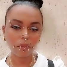 Starlie Becote (@starliebecote)