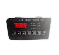 China Sunlong SLK6903 Steering Wheel Manufacturer