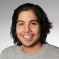 50+ Profile mit dem Suchbegriff „Carlos Hernandez“