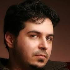 Stream karemmatar music