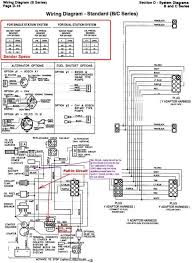 Marine diesel engine related other useful articles: Marine Diesel Engine Wiring Diagram And Bta Cta Mechanical Engine Wiring Diagrams Cummins Diesel Engines Cummins Diesel Marine Diesel Engine