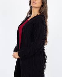 Yarasa Kol Sacakli Orgulu Triko Hirka Urun Kodu Vknga0048 Urun Fiyati 119 95 Vikingjeans Vikingje Dresses With Sleeves Fashion Long Sleeve Dress