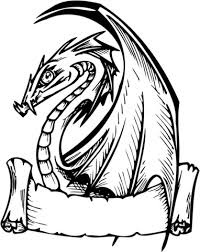 Free printable viking coloring pages and download free viking coloring pages along with. Viking Colouring Pages To Print Novocom Top