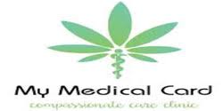 Maybe you would like to learn more about one of these? My Medical Card Compassionate Care Clinic Medical Marijuana Clinic In Hot Springs Arkansas