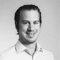 40+ "Daniel Ramm" profiles