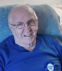 Lisa Barkhouse's Instagram, Twitter & Facebook