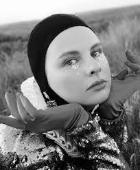 Big Picture Festival