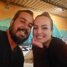 Patrícia Simões (@patricia.simoesoficial) • Threads, Say more