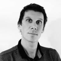 20+ "Frederic Lair" profiles