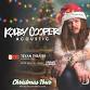 Concert: Kolby Cooper event image