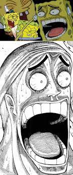 We did not find results for: Everyone S Aware Of Where The Spongebob Meme Gets Its Face From Right Memepiece