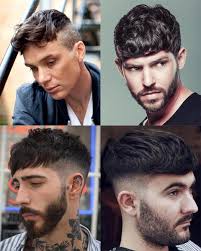 Maybe you would like to learn more about one of these? The Best Medium Length Hairstyles For Men Regal Gentleman