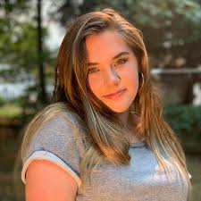 need plow truck help for snow removal