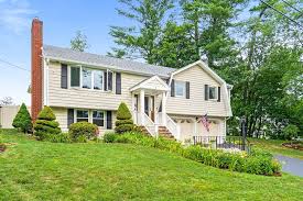 We did not find results for: 5 Shady Hill Lane Reading Ma Real Estate Listing Mls 72879737