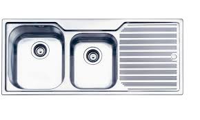 popular stainless steel kitchen sinks