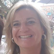 Joanne Aston (jelleangel@)