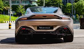 Image result for Arizona Bronze 2022 Aston Martin