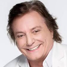 Saiba tudo sobre Fábio Jr. - Últimas notícias, biografia, polêmicas e mais  - NaTelinha