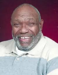 Obituary information for Mr. Robert Barber, Jr.