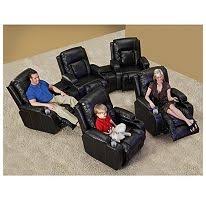 You will find models geared for streaming and enjoying music from just about anywhere. Man Cave Theater Seating Recliner Chair Recliner Dallas Furniture Stores