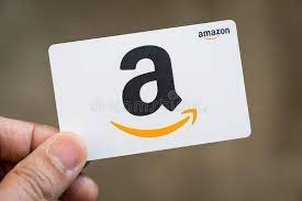 Amazon photos unlimited photo storage free with prime: 148 Amazon Gift Card Photos Free Royalty Free Stock Photos From Dreamstime