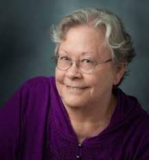 Gelsey Muggli Jones (@gelseymj) • Instagram photos and videos