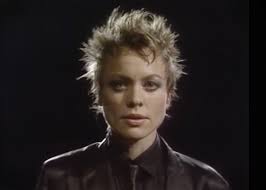 115 Years: In Their Own Words