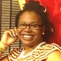 Laquisha Wade's Instagram, Twitter & Facebook