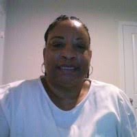 50+ "Tina Mackey" profiles