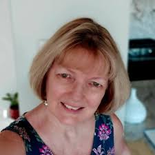 Today is South Shore Hospital's 99th birthday. A lot has changed since  1922. But what hasn't changed is our unwavering commitment to providing the  exceptional care the people of our region deserve. |