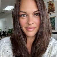 100+ "Amanda Baird" profiles