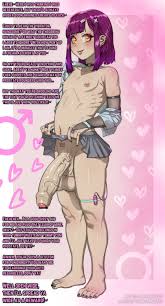 lilminindahouse, 1boy, armwear, balls, big balls - R34 Vault